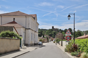 Débouchage canalisation Châteauroux