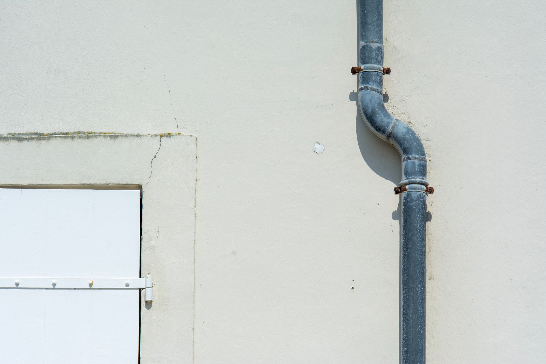 Débouchage canalisation à Châteauroux